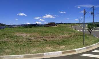Imagem 5: Terreno para venda tem 286 metros quadrados em Jardim São Francisco - Piracicaba - SP