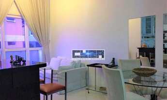 Imagem 2: LOFT de 1 SUÍTE no Gonzaga