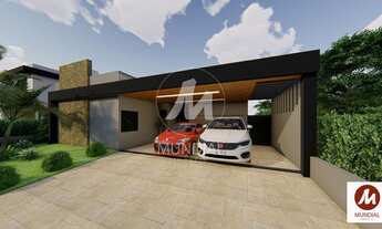 Imagem 2: Casa (térrea em condominio) 3 dormitórios/suite, cozinha planejada, portaria 24 horas, laz