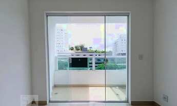 Imagem 5: Apartamento para Aluguel - Buritis, 2 Quartos, 69 m2