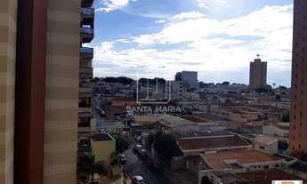 Imagem 4: Apartamento (tipo - padrao) 3 dormitórios/suite, cozinha planejada, portaria 24 horas, ele