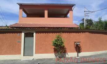 Imagem: Térrea para aluguel possui 110 metros quadrados