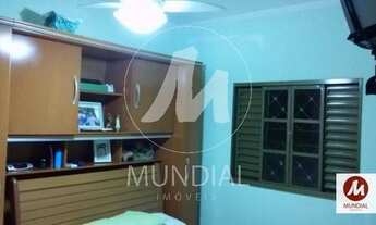 Imagem 6: Casa (térrea em condominio) 2 dormitórios, em condomínio fechado