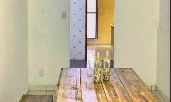 Imagem 7: Casa de veraneio/ aluguel de temporada