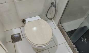 Imagem 7: Apartamento 52 m2 com 1 quarto no Centro - Rio de Janeiro - RJ