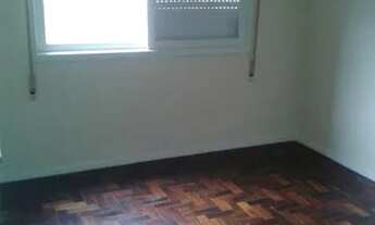 Imagem 4: Apartamento com 3 dormitórios para alugar, 85 m² Centro - Pelotas/RS