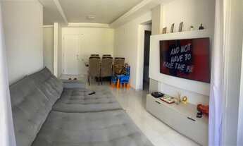 Imagem 6: Apartamento residencial para venda 2 quartos com suíte no Pagani - Palhoça - SC