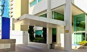 Imagem 5: Flat Paraiso Suítes By Charlie, apto disponível para venda com 34m², 01 dorm e 01 vaga