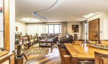 Imagem 3: Linda Cobertura, localização privilegiada !!! giada