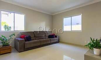 Imagem 4: Venda Casa com 3 dormitórios