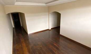 Imagem 2: Apartamento de 3 quartos no Centro de São João de Meriti - RJ