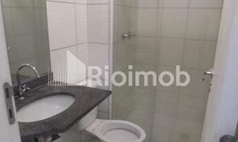 Imagem 5: Penha Apartamento com 2 dormitórios