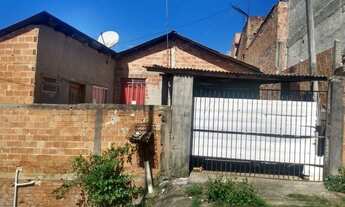 Imagem 5: Vende se casa Casa com 2 dormitórios