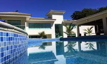 Imagem 2: Casa em Condomínio para Venda em Lagoa Santa, Condomínio Estância das Amendoeiras, 4 dormi