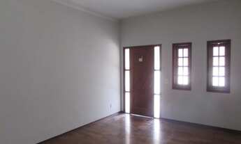 Imagem 6: Casa para aluguel, 3 quartos, 1 suíte, 2 vagas, Nova Americana - Americana/SP