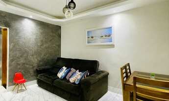 Imagem 2: AP TIPO CASA - PENHA CIRCULAR