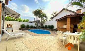 Imagem: Residencial - Alphaville