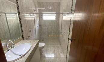 Imagem 6: Casa com 4 dormitórios, 201 m² - venda por R$ 970.000,00 ou aluguel por R$ 4.666,32/mês