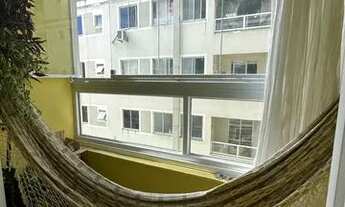 Imagem 2: Alameda das águas