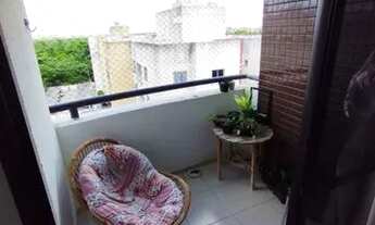 Imagem 6: Privillège Residence