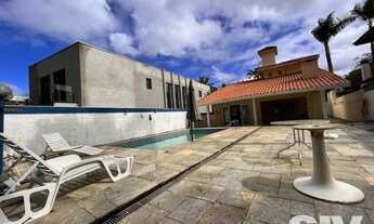 Imagem 2: IMÓVEL PARA VENDA EM BERTIOGA - RIVIERA DE SÃO LOURENÇO