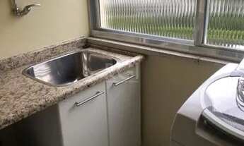 Imagem 7: Apartamento em Menino Deus