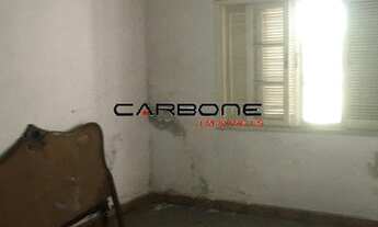 Imagem 3: SãO PAULO - Terreno Padrão - MOOCA