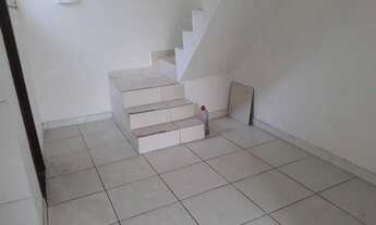 Imagem 4: Casa à venda por R$ 200.000,00 - Realengo - Rio de Janeiro/RJ