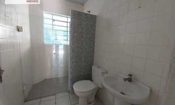 Imagem 7: Casa com 2 dormitórios, 370 m² - venda por R$ 4.000.000,00 ou aluguel por R$ 6.401,16/mês