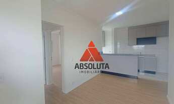 Imagem 3: Apartamento com 2 dormitórios para alugar, 60 m² por R$ 1.300,00/mês - Vila Santa Catarina