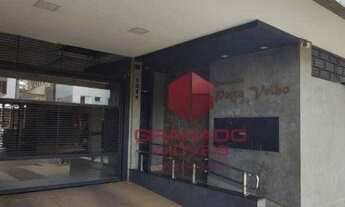 Imagem 2: Apartamento com 3 dormitórios para alugar, 84 m² p