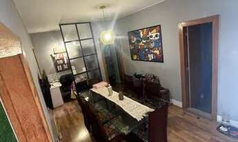 Imagem 5: Casa para venda tem 90 metros quadrados com 3 quartos em Quissama - Petrópolis - RJ