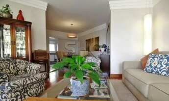 Imagem 2: Apartamento, Vila Suzana - São Paulo