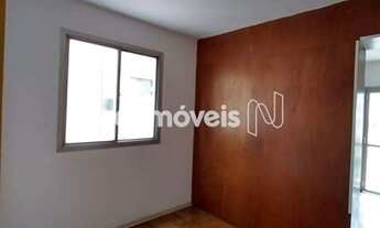 Imagem 3: Venda ou locação Apartamento 1 quarto Bela Vista São Paulo