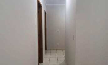 Imagem 6: Apartamento para locação com 3 dormitórios em ótima localização