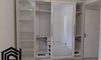 Imagem 4: Apartamento para Alugar em Maracanã, Rio de Janeiro - RJ