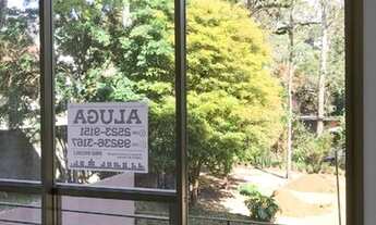 Imagem 3: Apartamento para locação no Cônego Nova Friburgo - RJ