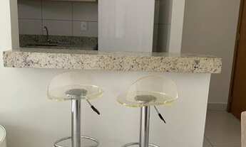 Imagem: Umarizal, Smart Boulevard no Umarizal