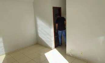 Imagem 7: Ap 2 quartos com suíte 110 sul