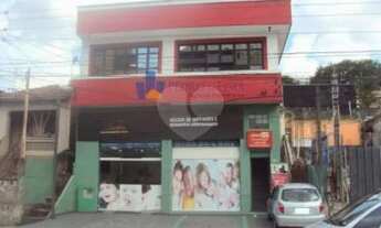 Imagem: IDEAL PARA RENDA COM UMA CASA NOS FUNDOS,NA