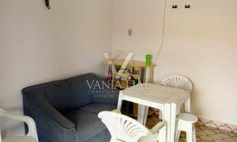 Imagem 3: Casa em Ponta da Agulha - Salinópolis, PA