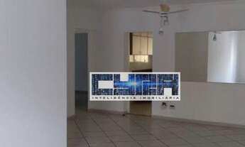 Imagem: Apartamento de 3 DORMITÓRIOS no Gonzaga