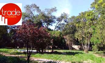 Imagem 5: Chácara à venda na Hípica Ribeirão Preto