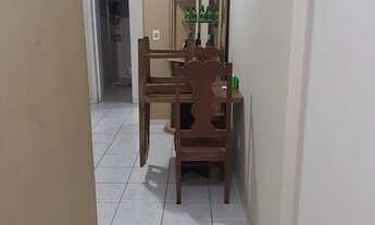 Imagem 2: EDIFICIO ILHAS DO SUL III