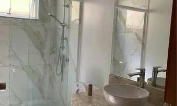 Imagem 5: FXC7 CASA EM COLATINA