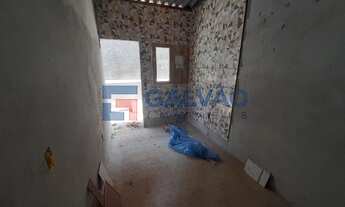 Imagem 7: Casa para locação no Vale Azul no Bairro Caxambu em Jundiaí - SP