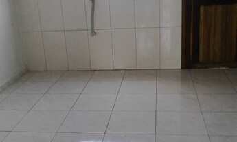 Imagem 4: Triplex atuba direto com o proprietário