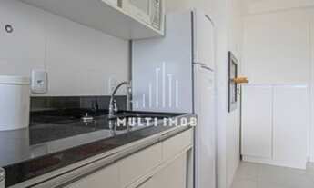 Imagem 7: Apartamento para alugar no bairro Jardim Botânico