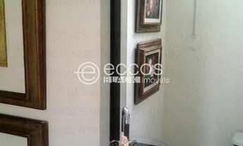 Imagem 4: Casa para aluguel, 3 quartos, 2 suítes, 2 vagas, Cidade Jardim - Uberlândia/MG