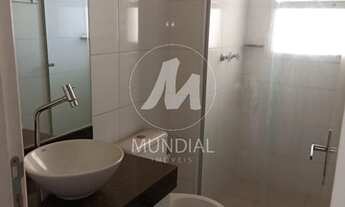 Imagem 7: Apartamento (outros) 2 dormitórios, cozinha planejada, portaria 24hs, lazer, salão de jogo